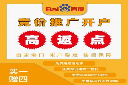 百度竞价账户托管实战：如何实现ROI最大化